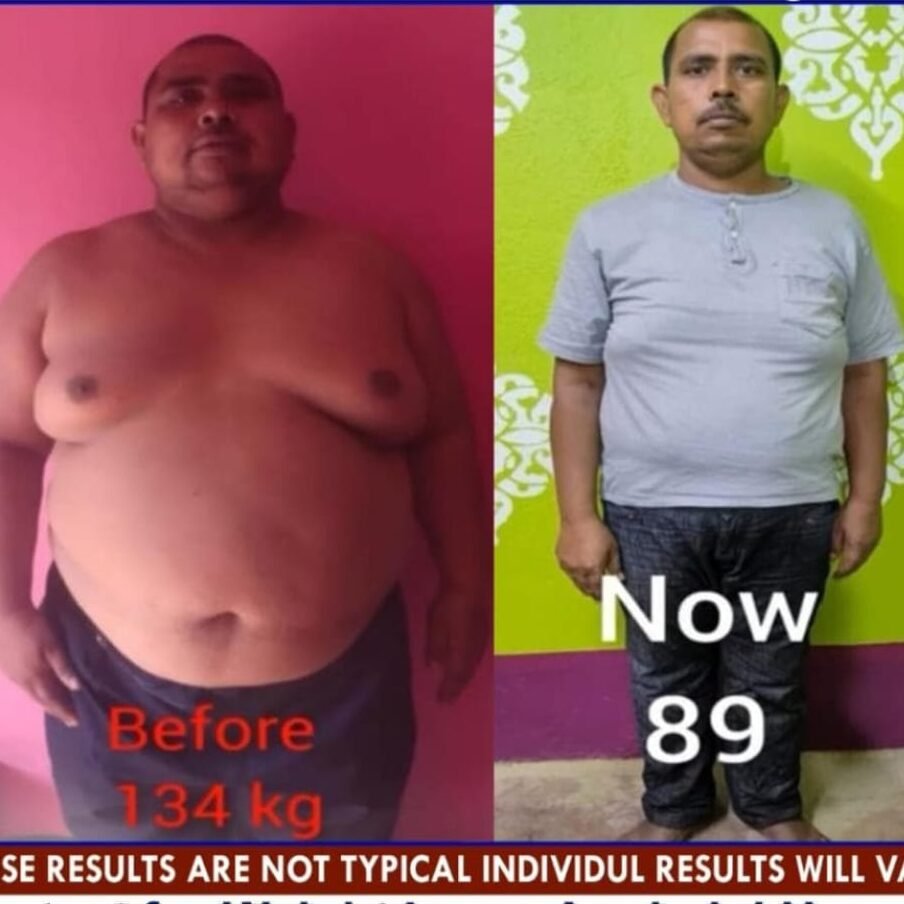 WhatsApp Image 2025-07-21 at 10.56.41 AM (2)