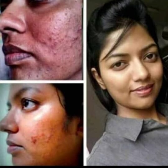 WhatsApp Image 2025-07-21 at 10.56.41 AM