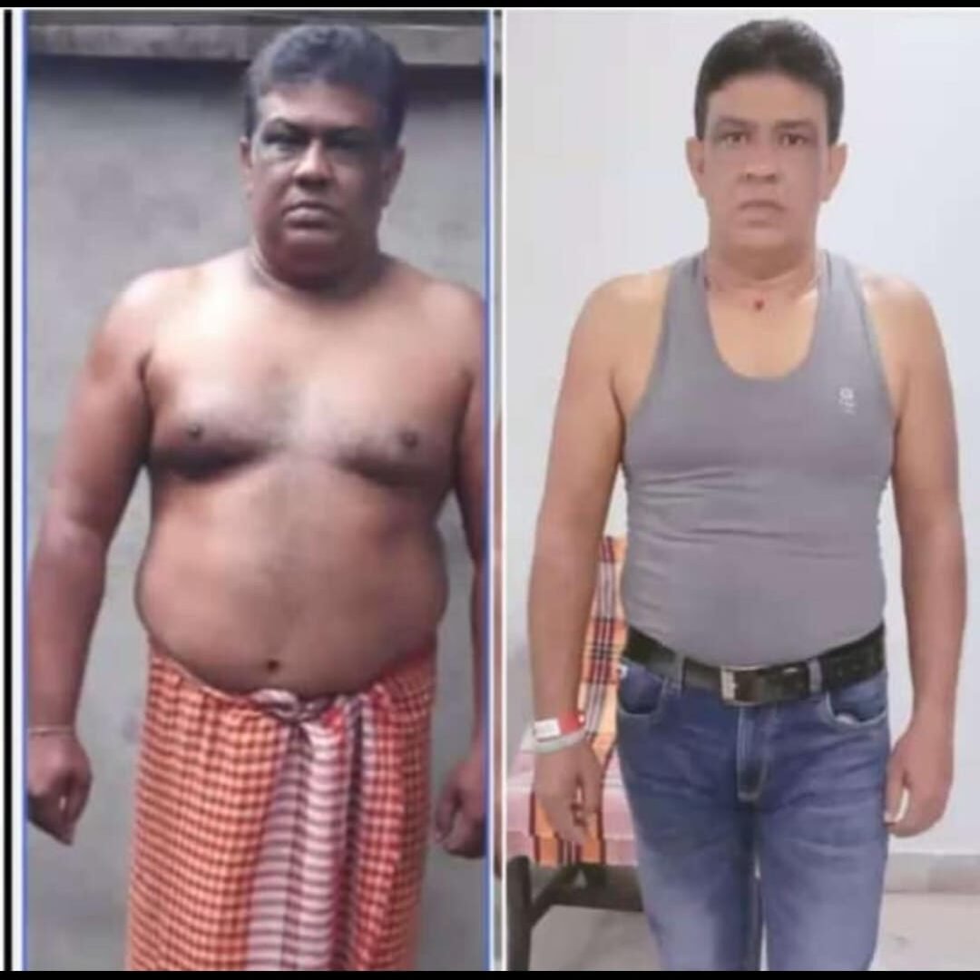 WhatsApp Image 2025-07-21 at 10.56.42 AM (1)