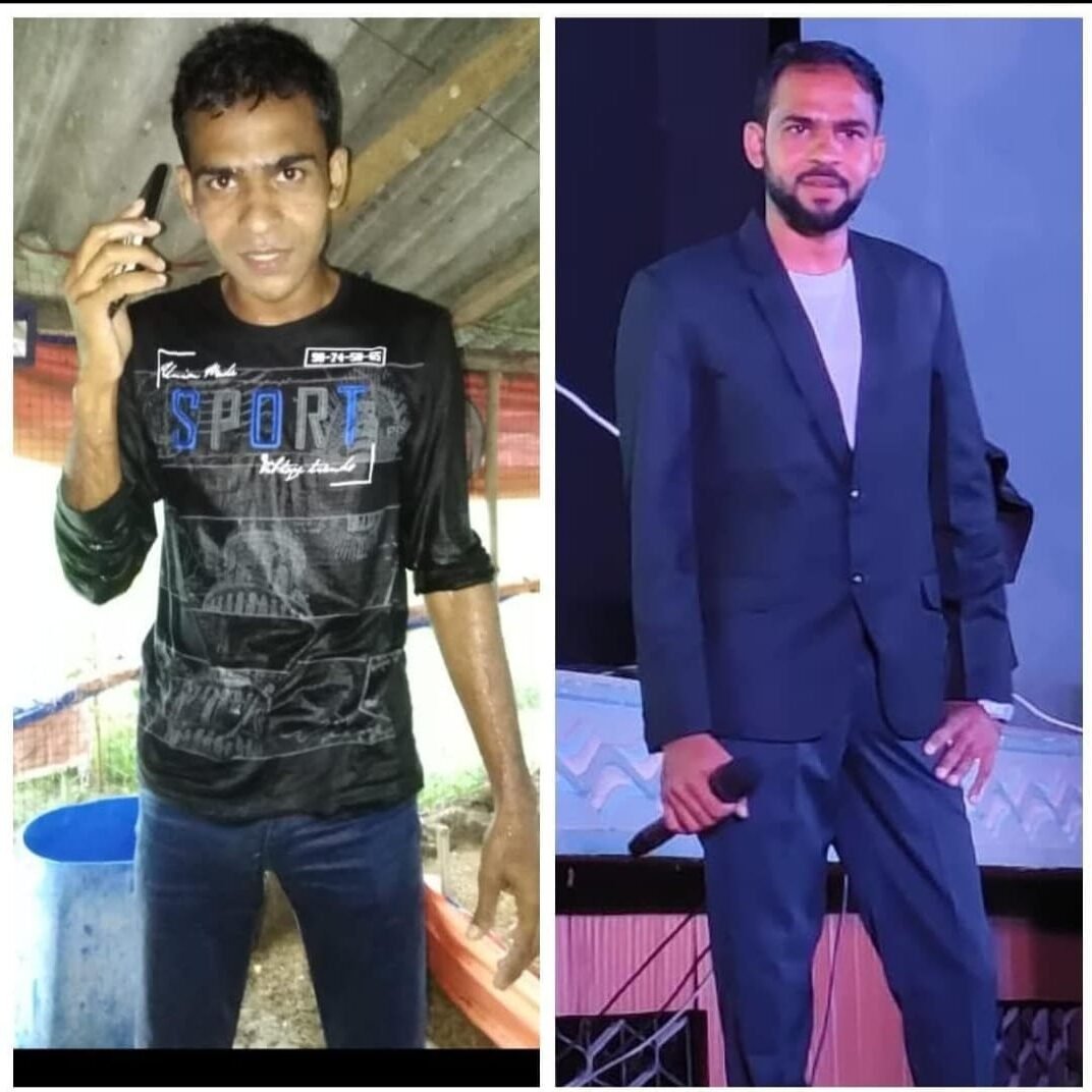 WhatsApp Image 2025-07-21 at 10.56.42 AM