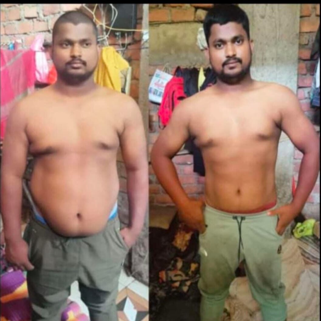 WhatsApp Image 2025-07-21 at 10.56.43 AM