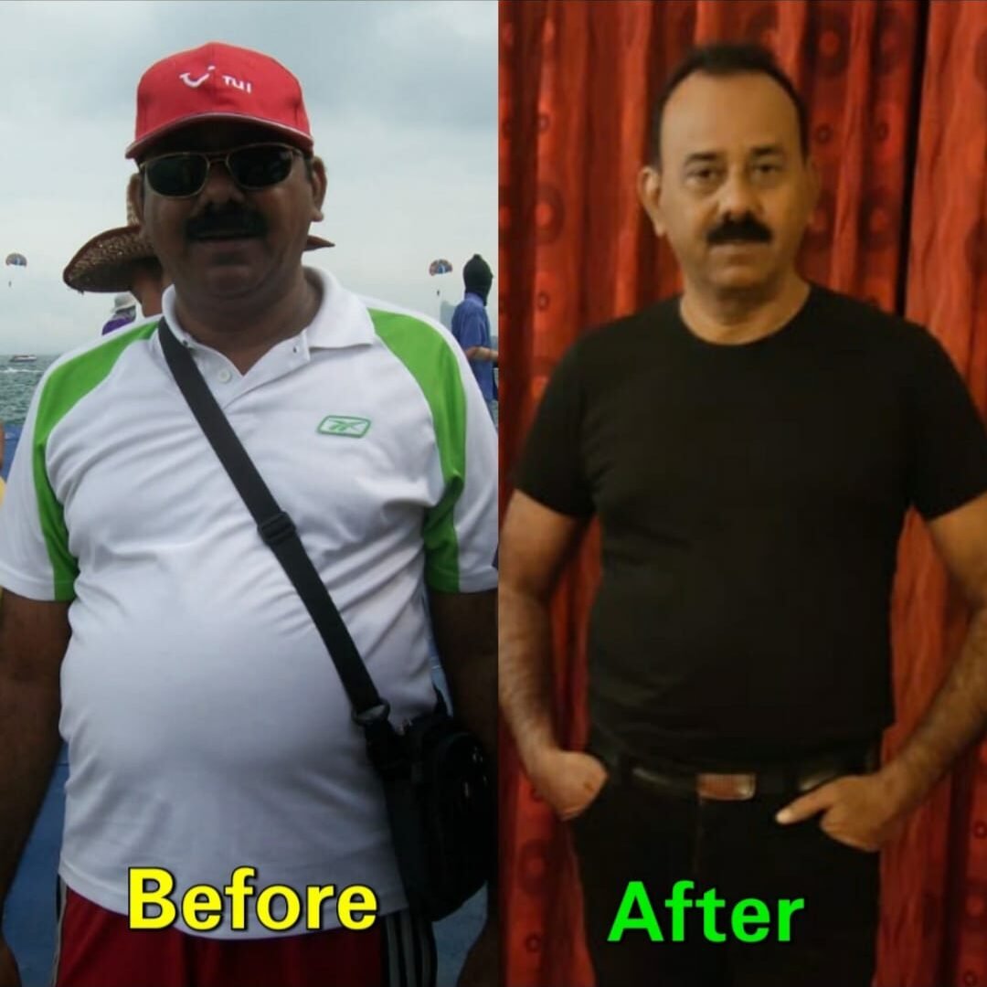 WhatsApp Image 2025-07-21 at 10.56.44 AM (1)