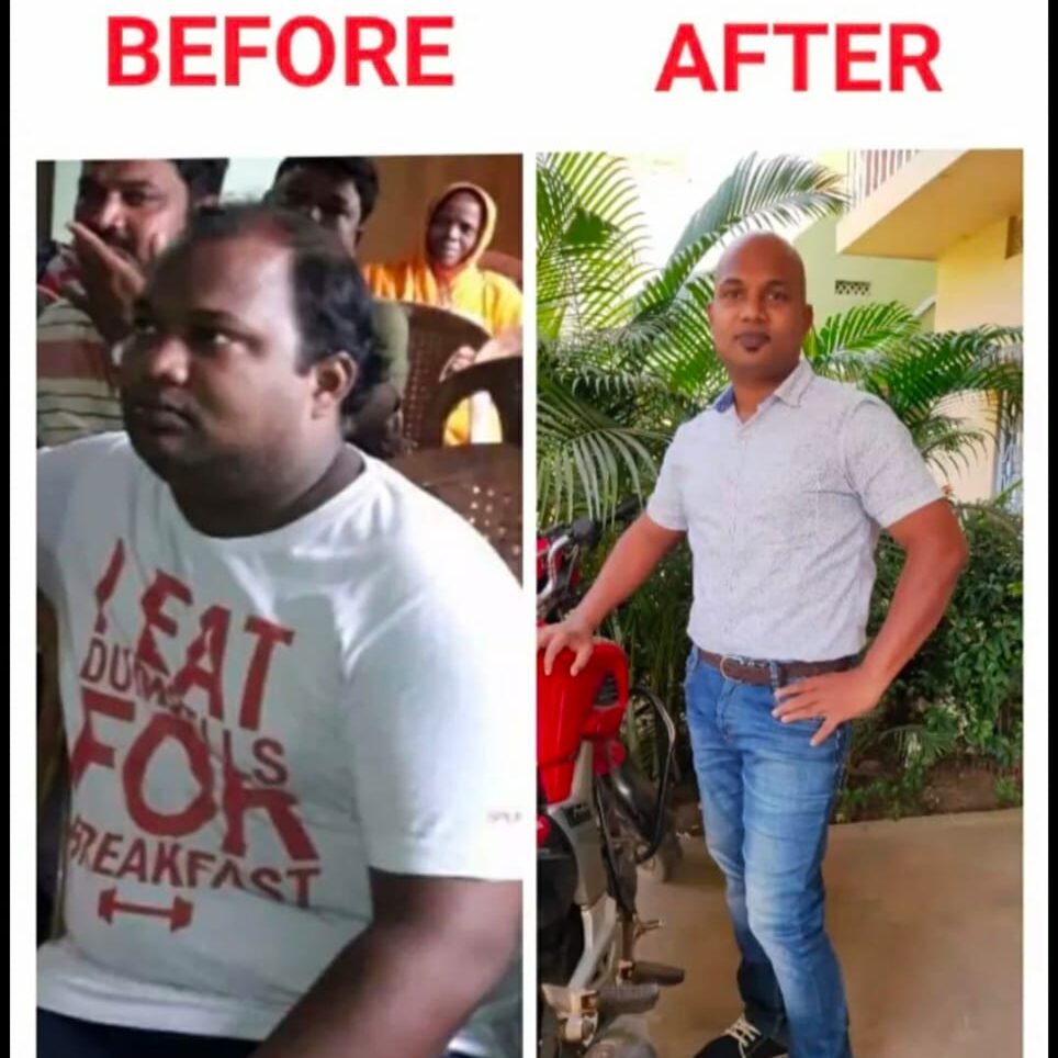 WhatsApp Image 2025-07-21 at 10.56.44 AM