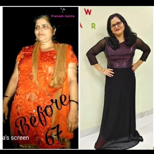 WhatsApp Image 2025-07-21 at 10.56.45 AM (1)