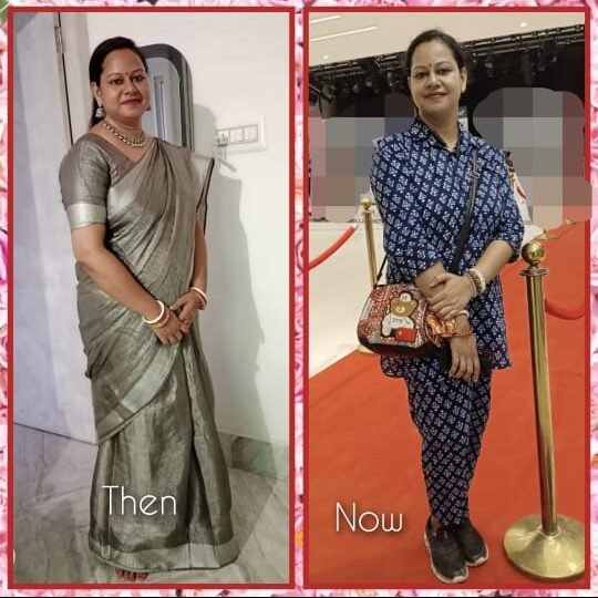 WhatsApp Image 2025-07-21 at 10.56.45 AM