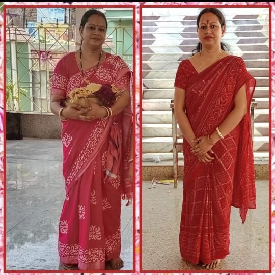 WhatsApp Image 2025-07-21 at 10.56.46 AM (1)