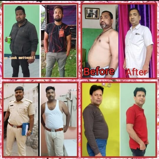 WhatsApp Image 2025-07-21 at 10.56.46 AM