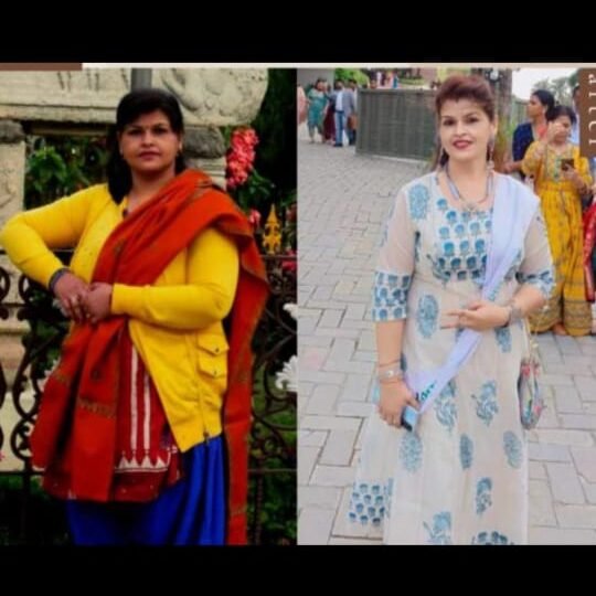 WhatsApp Image 2025-07-21 at 10.56.47 AM (1)