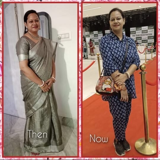 WhatsApp Image 2025-07-21 at 10.56.47 AM (2)