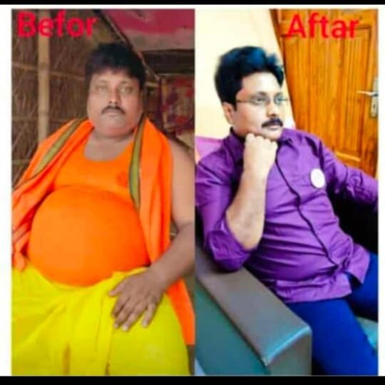 WhatsApp Image 2025-07-21 at 10.56.47 AM