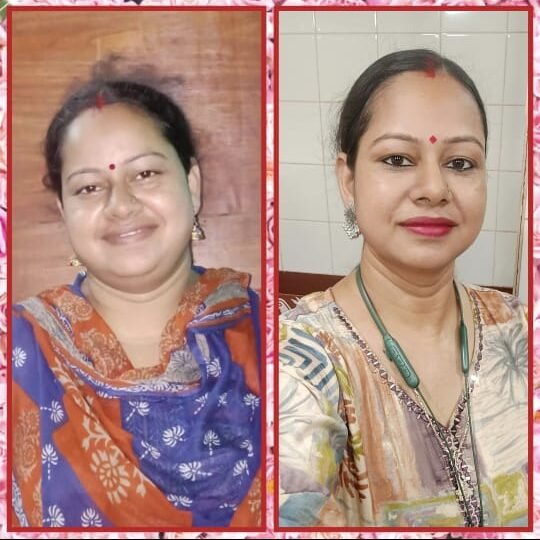 WhatsApp Image 2025-07-21 at 10.56.48 AM (1)