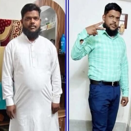 WhatsApp Image 2025-07-21 at 10.56.48 AM