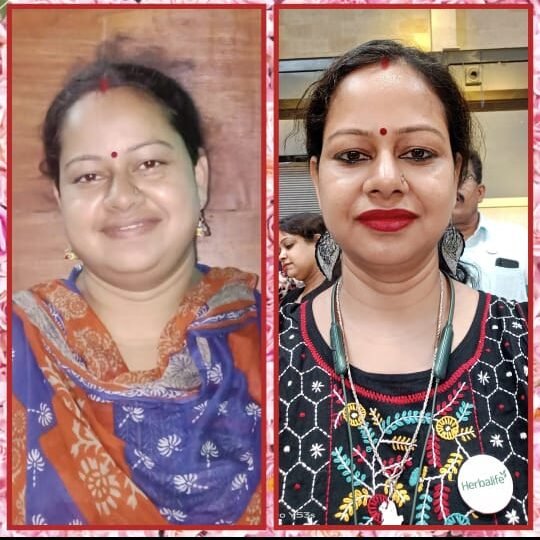 WhatsApp Image 2025-07-21 at 10.56.49 AM (1)