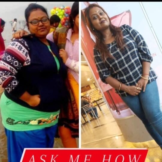 WhatsApp Image 2025-07-21 at 10.56.49 AM (2)