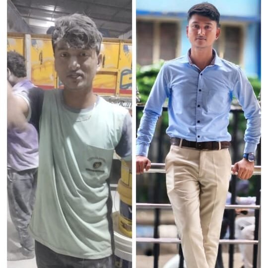 WhatsApp Image 2025-07-21 at 10.56.49 AM