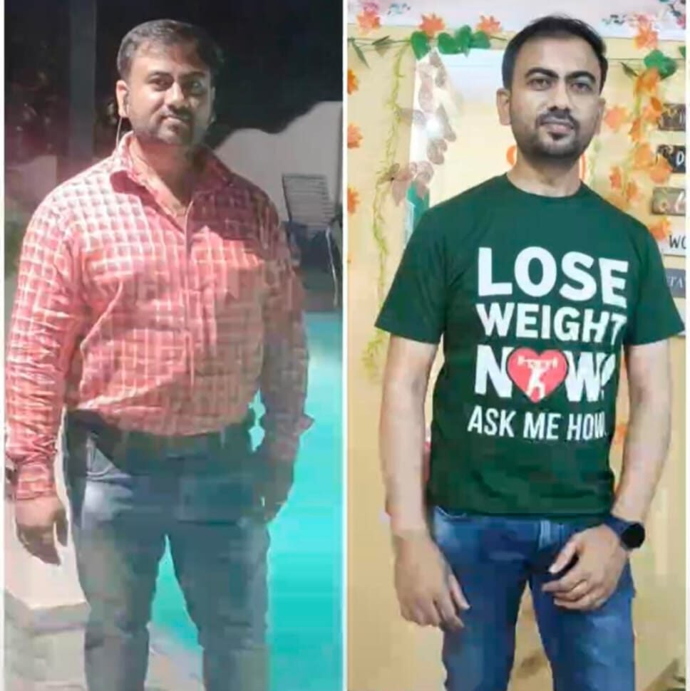 WhatsApp Image 2025-07-21 at 10.56.50 AM (1)