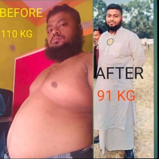 WhatsApp Image 2025-07-21 at 10.56.50 AM